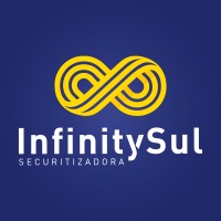 InfinitySul SEC logo, InfinitySul SEC contact details