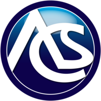 Arabian Company For Services ACS logo, Arabian Company For Services ACS contact details