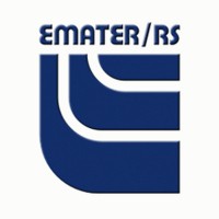 EMATER-RS/ASCAR logo, EMATER-RS/ASCAR contact details