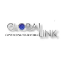 Globalink Inc. logo, Globalink Inc. contact details