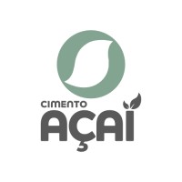 Cimento Açaí logo, Cimento Açaí contact details