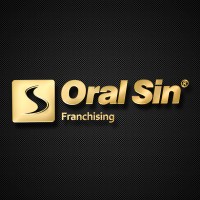 Oral Sin Implantes logo, Oral Sin Implantes contact details