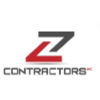 Z Contractors Inc. logo, Z Contractors Inc. contact details