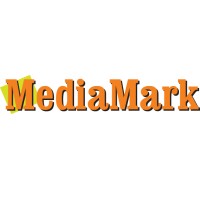 Media Mark Private Limited. logo, Media Mark Private Limited. contact details