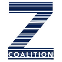 Coalition Z logo, Coalition Z contact details