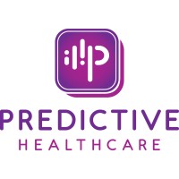 Predictive Healthcare logo, Predictive Healthcare contact details