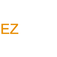 Ezeees LLC logo, Ezeees LLC contact details