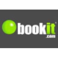 BookIt.com, Inc. logo, BookIt.com, Inc. contact details