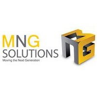 MNG SOLUTIONS GROUP logo, MNG SOLUTIONS GROUP contact details