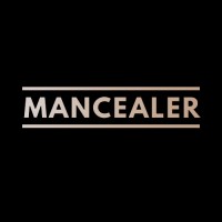 Mancealer logo, Mancealer contact details