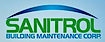 Sanitrol Building Maintenance logo, Sanitrol Building Maintenance contact details