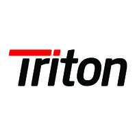 Triton Logistics Inc logo, Triton Logistics Inc contact details