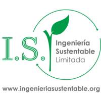 Ingenieria Sustentable SpA logo, Ingenieria Sustentable SpA contact details