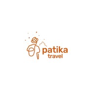 Patika Travel logo, Patika Travel contact details