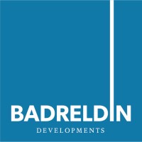 Badreldin Real Estate Developments logo, Badreldin Real Estate Developments contact details