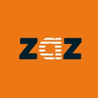 zaz logo, zaz contact details