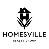 Homesville Real Estate logo, Homesville Real Estate contact details