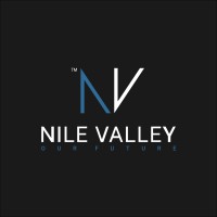 Nile valley egypt logo, Nile valley egypt contact details