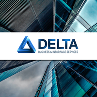 Delta Business & Insurance Services logo, Delta Business & Insurance Services contact details