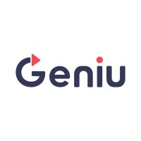 Geniu logo, Geniu contact details