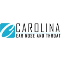 Carolina Ear Nose and Throat logo, Carolina Ear Nose and Throat contact details