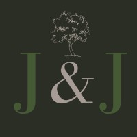 Jamieson & Jamieson logo, Jamieson & Jamieson contact details