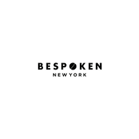 BESPOKEN New York logo, BESPOKEN New York contact details