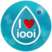 Inside Outside Outside In® (iooi®) logo, Inside Outside Outside In® (iooi®) contact details