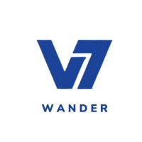 The Wander Organisation (TWO) logo, The Wander Organisation (TWO) contact details