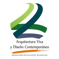 AVDC logo, AVDC contact details