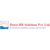 Dawn HR Solutions Private Limited logo, Dawn HR Solutions Private Limited contact details