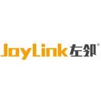 Foshan Joylink Hardware Technical Co Ltd logo, Foshan Joylink Hardware Technical Co Ltd contact details