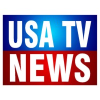 USA TV NEWS CORP logo, USA TV NEWS CORP contact details