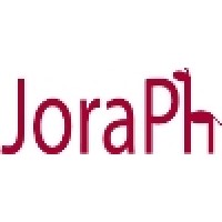 JoraPh Managed Services Ltd logo, JoraPh Managed Services Ltd contact details