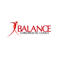 Balance Chiropractic Clinic logo, Balance Chiropractic Clinic contact details