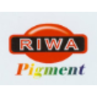 Hangzhou Riwa Chemical Co.,Ltd logo, Hangzhou Riwa Chemical Co.,Ltd contact details