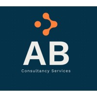 AB Consultancy Services - Recruitment logo, AB Consultancy Services - Recruitment contact details