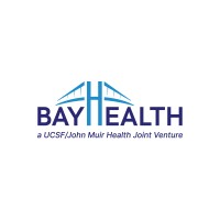 BayHealth Development logo, BayHealth Development contact details