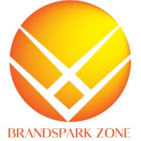 Brandspark Zone logo, Brandspark Zone contact details