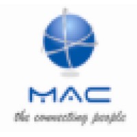 Mac Management Consultants and Technology Solutions logo, Mac Management Consultants and Technology Solutions contact details