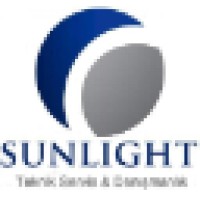 sunlight logo, sunlight contact details