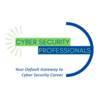 ICSP - International Cyber Security Professionals logo, ICSP - International Cyber Security Professionals contact details