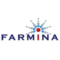 Farmina Bioplus Industries Sdn Bhd logo, Farmina Bioplus Industries Sdn Bhd contact details