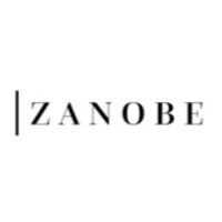 Zanobe logo, Zanobe contact details