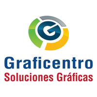 Graficentro Cia. Ltda. logo, Graficentro Cia. Ltda. contact details