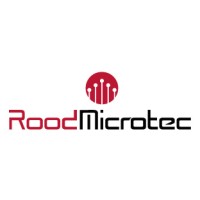 RoodMicrotec N.V logo, RoodMicrotec N.V contact details