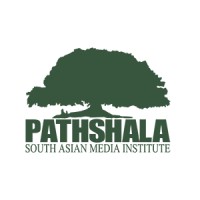 Pathshala South Asian Media Institute logo, Pathshala South Asian Media Institute contact details