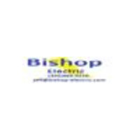 Bishop Electric logo, Bishop Electric contact details