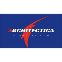 Architectica startup solutions logo, Architectica startup solutions contact details