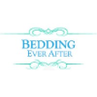 Bedding Ever After logo, Bedding Ever After contact details